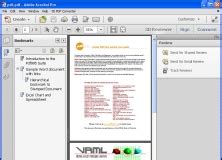 rfideas pcprox download